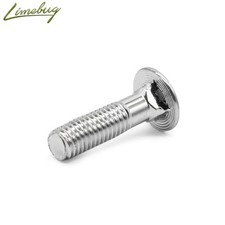 Classic Beetle Chrome Bumper