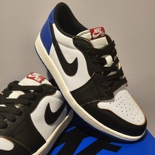 Union fragment custom jordan - union,
