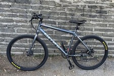 Carrera
