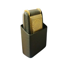 Star Trek - TWC - TOS