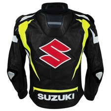 Suzuki motogp - suzuki,