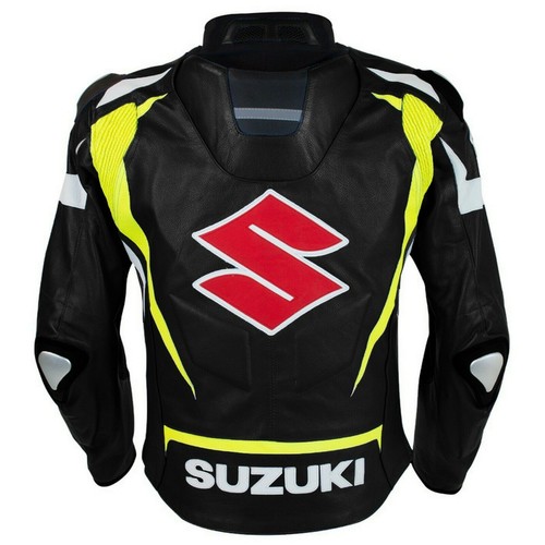 Suzuki motogp - suzuki,