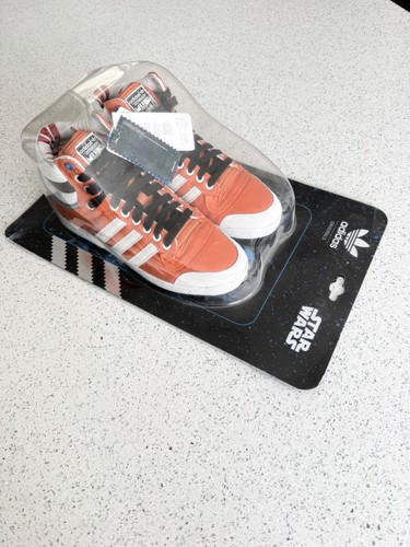 Adidas star wars luke - adidas,