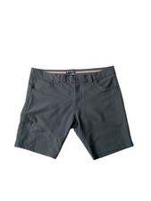 Kyodan Outdoor Stretch Shorts