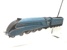 Hornby R2688 OO Gauge LNER