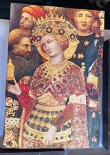 Gorgeous Rare antique