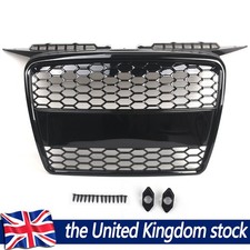 For Audi A3 8P 2004-2007 2008