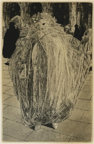 Wilfred fairclough - fairclough, (1907-1996)