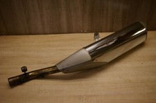 BMW K48 K1600GT / K1600GTL