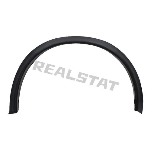 Fits nissan juke 2010 - fits,