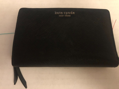 Kate spade new york - new,