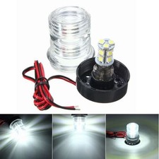 Marine Boat Yacht Light All