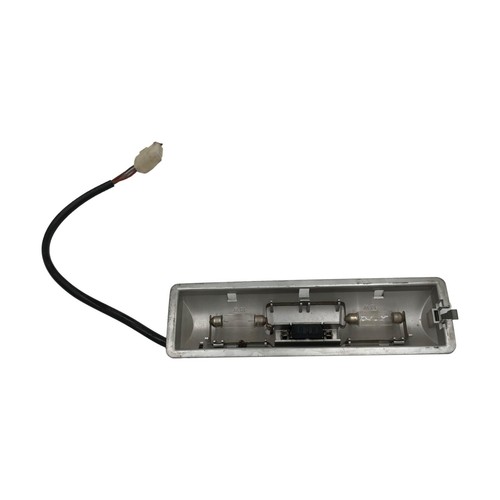 Genuine bmw e30 e32 e34 - e32,