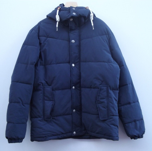 Jack jones jor new figure - &,