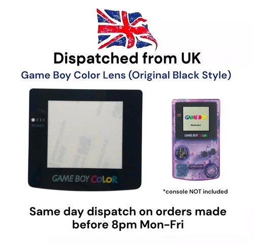 Game boy color gameboy - boy, colour