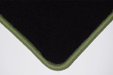 Fits BMW 3 Series