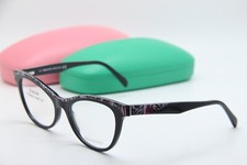 NEW EMILIO PUCCI EP 5036-3 001