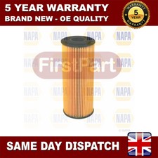 Fits VW Audi Ford Skoda Seat