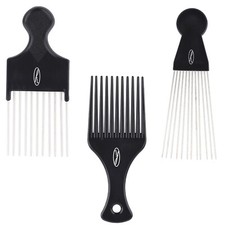 Afro Lift Combs by Fine Lines