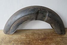 ROYAL ENFIELD GIRDER FORK DEEP