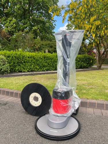 Victor sprite 450 high - 17,