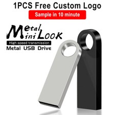USB 2.0 High Speed Memory Stick Flash Pen Disk Drive8GB 16GB 32GB 64GB 128GB