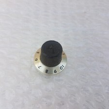 1977 FENDER STARCASTER KNOB