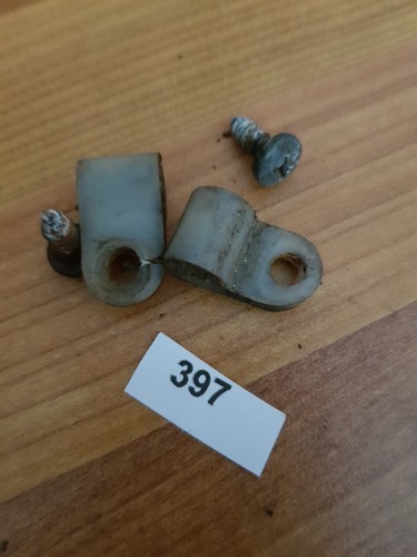 Derbi senda brake - derbi, hose
