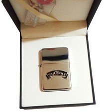 Personalised Motorbike Scooter