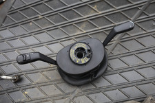 CIM CENTRAL INTEGRATED MODULE CLOCK SPRING FOB OEM 03-11 SAAB 9-3 #I4