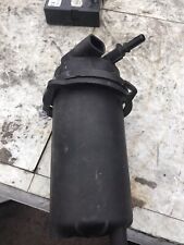 RENAULT TRAFIC VIVARO 2007-2013 2.0 FUEL FILTER HOUSING DIESEL