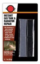 Pro Seal Fuel Petrol/Diesel Tank Repair Putty Paste for Motorbike N