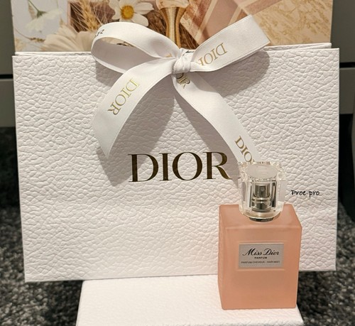 Christian dior miss - christian,