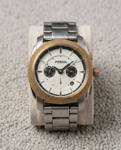 Fossil fs4716 men - fossil,