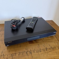 Humax FOXSAT-HDR 320 GB