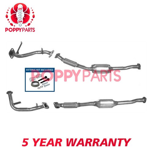 Fits vauxhall astra 1993 2001 - vauxhall, 1993-2001