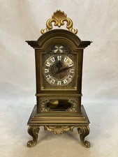 vintage 1960s German Schmid