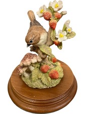 Leonardo Collection Nature