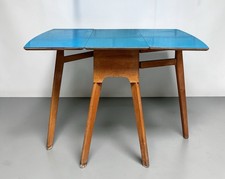 FRANK GUILE FOR KANDYA BLUE