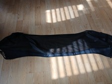 Slk R170 Wind De