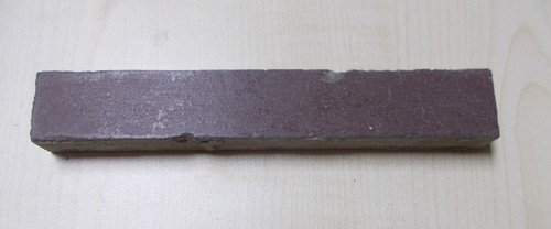 Tiles tile floor - tiles,