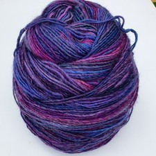 Hobbii Winter Glow - 200g -