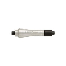 Cannondale Lefty Adapter for