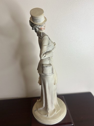 Merli elegant victorian - elegant,