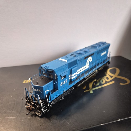 Scale bachmann spectrum - ho,
