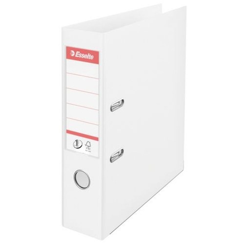 Esselte vivida lever arch - vivida,