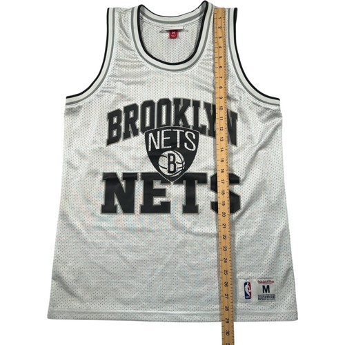 Mitchell ness brooklyn - &,