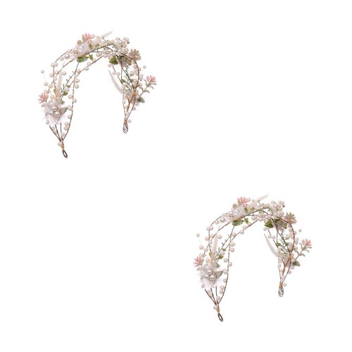 Pcs hair accessory for girls - hair,