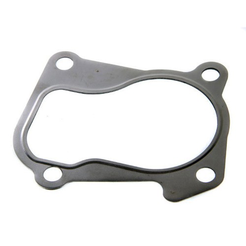 635 270 exhaust pipe gasket - exhaust,