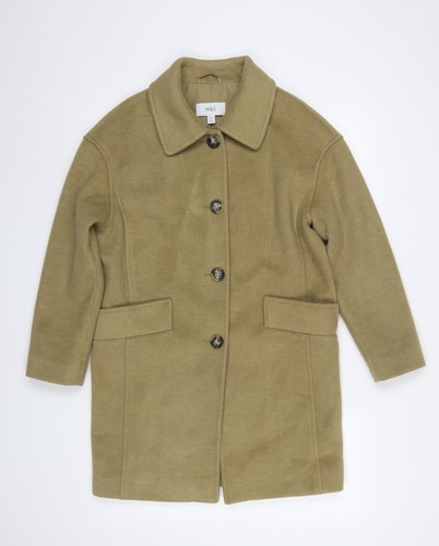 Marks and spencer women - and,